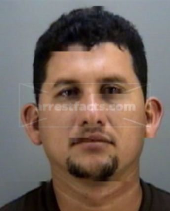 Juan Carlos Espinoza