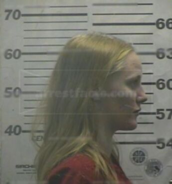 Channing Brooks-Walton