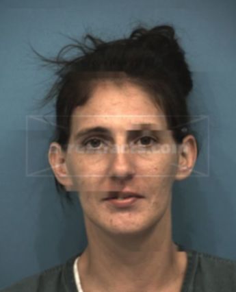 Amber Nicole Johns