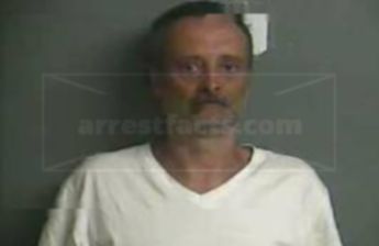 James L Warren Ii