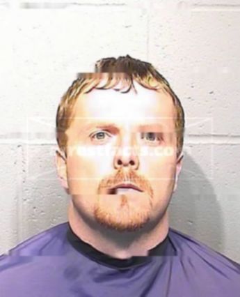Steven Wayne Jackson
