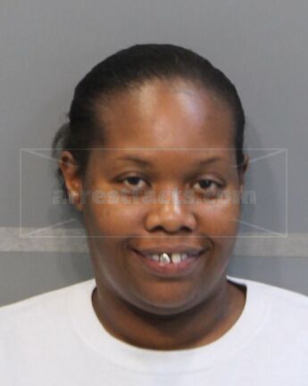 Karesha K Coleman