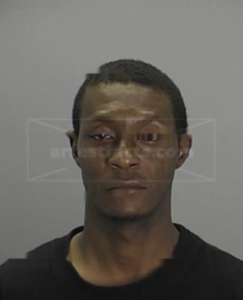 Mendra Leon Hicks