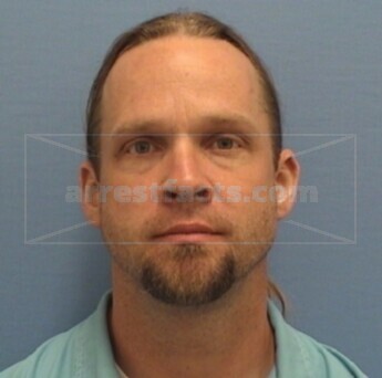 Justin L. Kohl