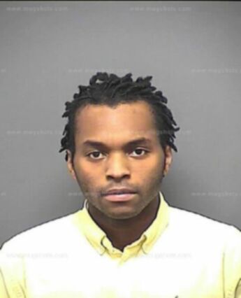 Javar Phateem Baron