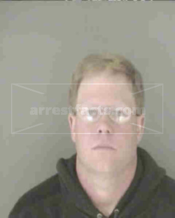 James R Workman