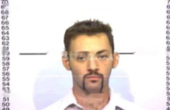 Joshua James Poole