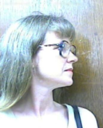 Connie S Heilman