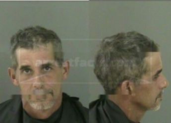 Ronald Allen Hurless