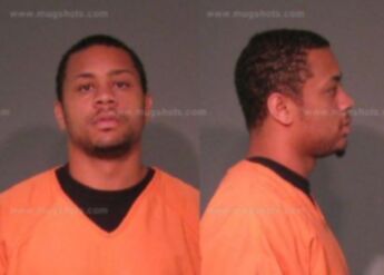 Anthony Verzon Culp