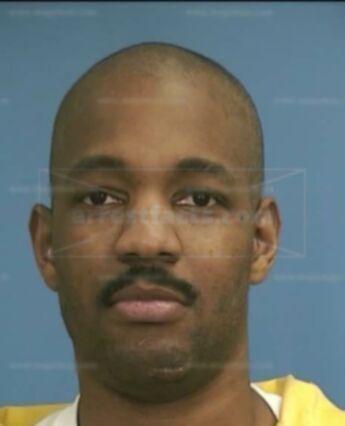 Carl Moore