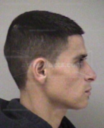 Augustine Sandoval