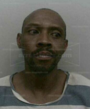 James Anthony Drain