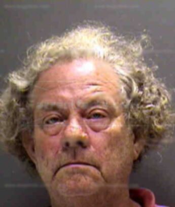 Jeffrey Stuart Hamlin