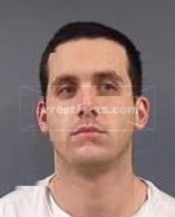 Tyler Timothy Whitzel