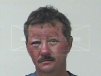 Doug Michael Ketcham