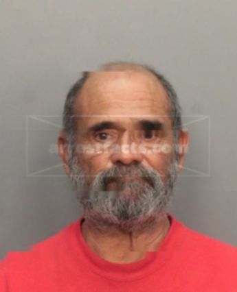 Jose Medina