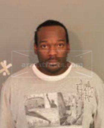 Dajuan Pirtle