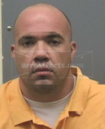 Raymond Joseph Alvarez