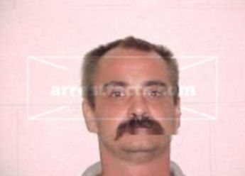 Joseph Blaine Dixon Jr.