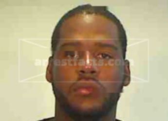 Kareem Keon Braithwaite