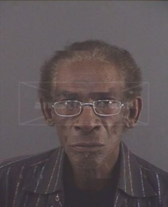 Robert David Jackson