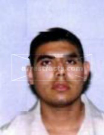 Manuel Martin Gomez