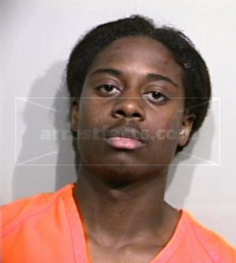 Lionel Alton Rollerson