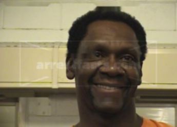 Cary Lee Smith