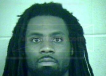 Rasheed M Early