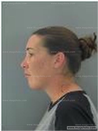 Kellie Ann Holder