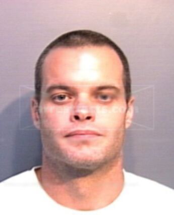 Gary Lee Baldwin