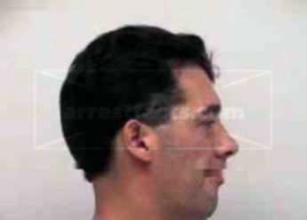 Vincent Joseph Botta