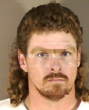 Frankie Aron Keene