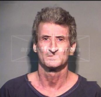 David Louis Hewlett