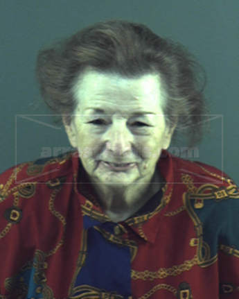 Jacquelyn M Lamb