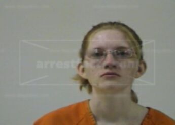 Kimberly Nichols
