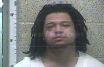 Malcolm T Payton