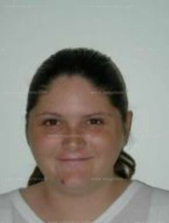 Elizabeth Smith