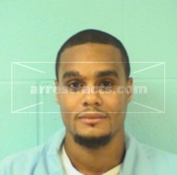 Willie Green