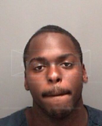 Carleton D Jones