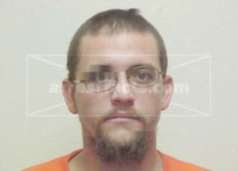 Jerry D Richey