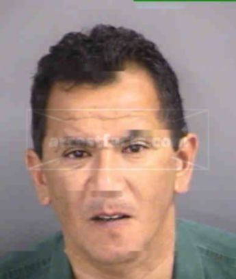 Marco Galarza