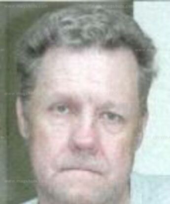 Bobby Lynn Lucas