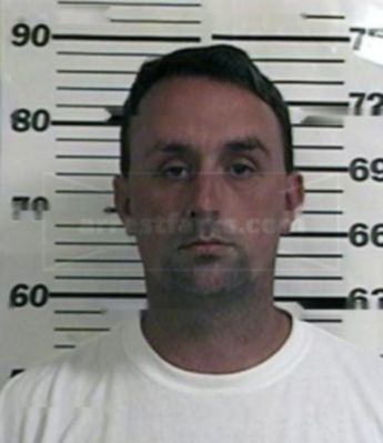 James Eiland Gill