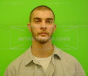 Matthew B Eppler