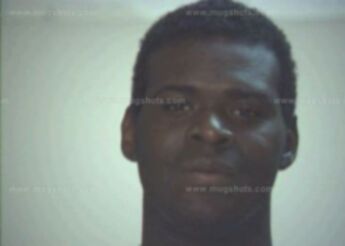 Edward Deshon Ware