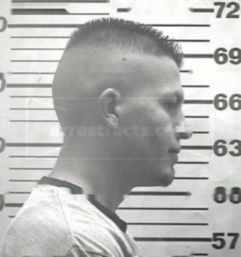 Tommy L Holder Jr.