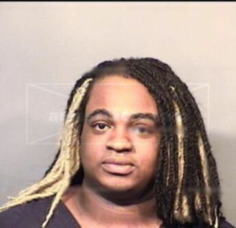 Spencer Lorenzo Smith