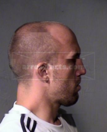 Shawn Robert Goldsmith